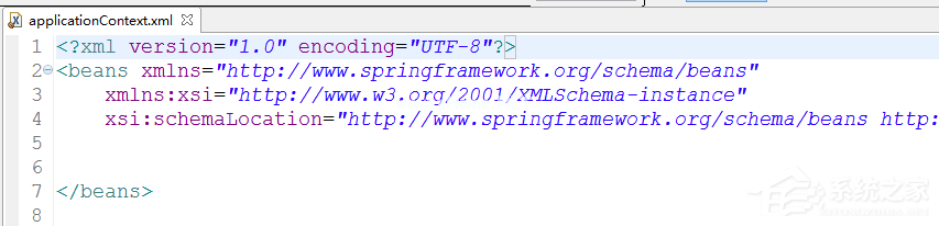 eclipse如何安装spring  tool  suite插件？eclipse安装spring  tool  suite插件的方法