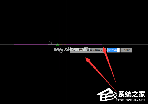 cad中怎么自定义坐标系？cad自定义坐标系教程