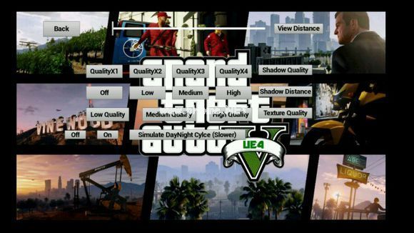 gta5手机版怎么下载？gta5手机版下载地址推荐[图]图片1