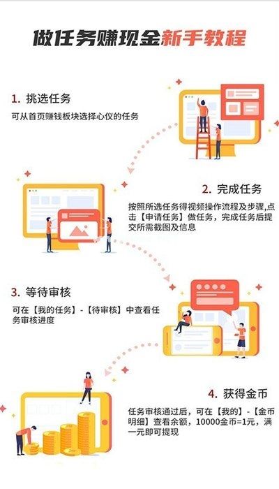 聚赚钱是真的吗？怎么赚收入的[多图]图片2