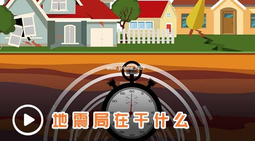 2020长春市中小学校防灾安全校园行知识问答活动怎么参与？2020长春市中小学校防灾安全校园行知识问答活动的参赛模式是怎样的？[多图]图片1