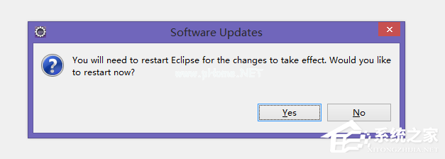 eclipse如何安装spring  tool  suite插件？eclipse安装spring  tool  suite插件的方法