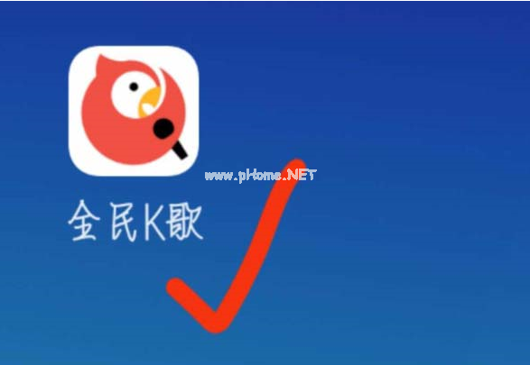 如何将全民K歌app绑定qq子账号 全民K歌app绑定qq子账号的具体方法 