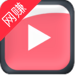 托管赚钱宝(抖音挂机)V2.5.00 安卓版