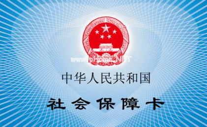 山东省社保费怎么交？山东省社保费交费截止时间[多图]图片1