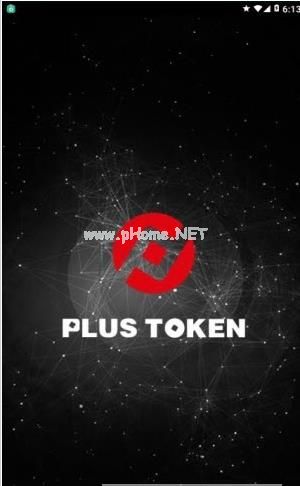 plus  token是如何使用的？plus  token最新情况[多图]图片2