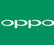 Oppo R9 TFBOYS定制版手机驱动 v2.0 官方PC版