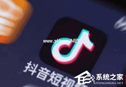 抖音如何发照片集加音乐 抖音用照片集做视频方法