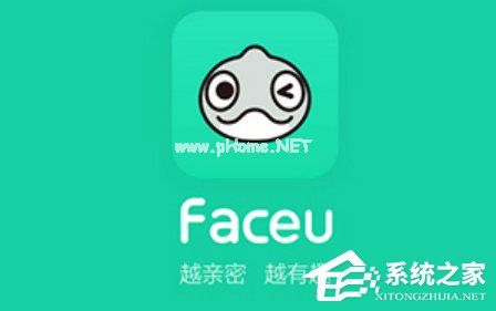 faceu视频如何加入音乐 faceu视频添加音乐教程