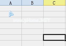 WPS表格如何输入0为开头的数字