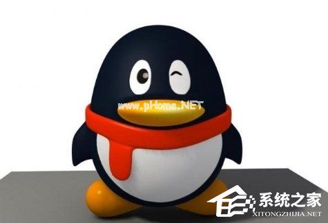 2018qq无法修改个人资料的解决方法 手机qq编辑资料失败如何解决