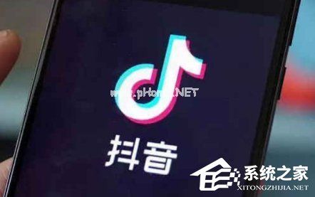 抖音微信阅后即焚表情包在哪里 抖音微信燃烧的表情包使用方法