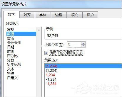 Excel数据透视表有什么用途？Excel数据透视表怎么做？