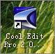 CoolEdit怎么消除噪音？CoolEdit消除环境噪声的方法
