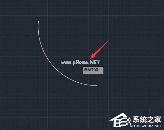 CAD常用命令、快捷键介绍