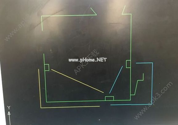 第五人格工厂无敌点在哪里 工厂无敌点位置与溜屠夫技巧攻略[图]图片1