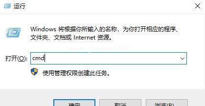 应用程序无法正常启动0xc000005