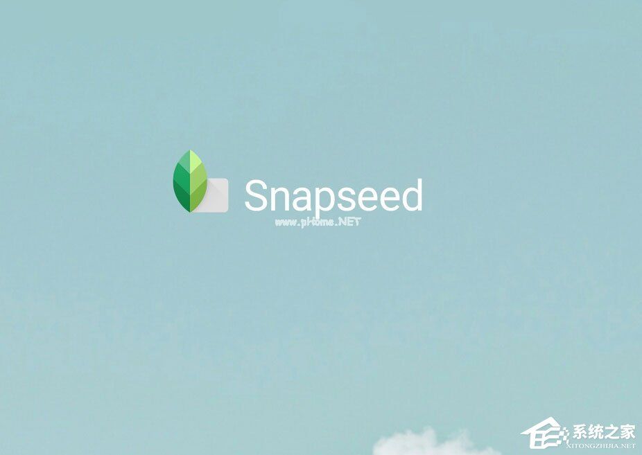 如何使用snapseed进行修图？snapseed修图技巧分享