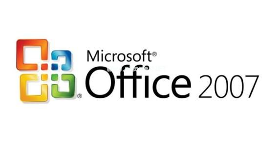 office  2007停止更新怎么办？office  2007停止服务解决方法