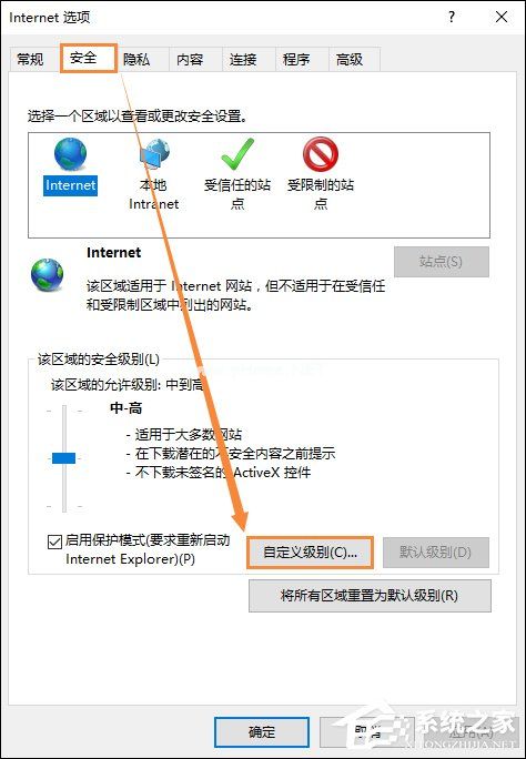 各类主流浏览器如何启用JavaScript功能组件？