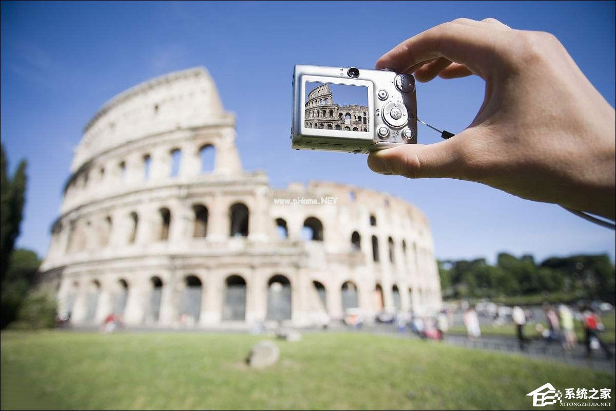 自助旅游需要准备什么APP？安卓软件旅游攻略