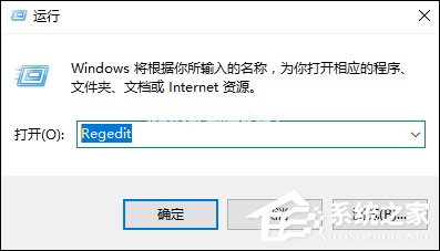 电脑老是出现BlueScreen蓝屏怎么修复？