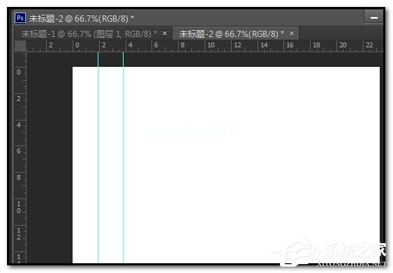 如何用PS做色相环？色相环的制作教程