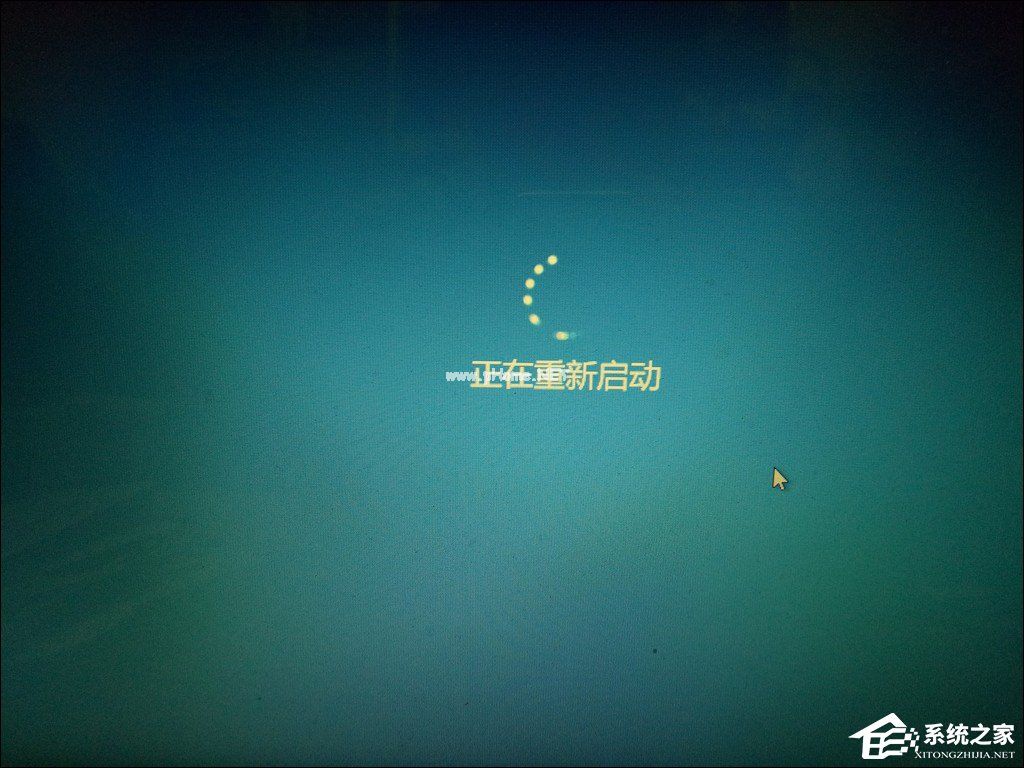 怎么从Win10退回到以前的版本？Win10回滚Win8.1实例教程