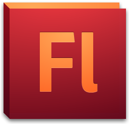 Flash2X Screensaver Builder3.0.1