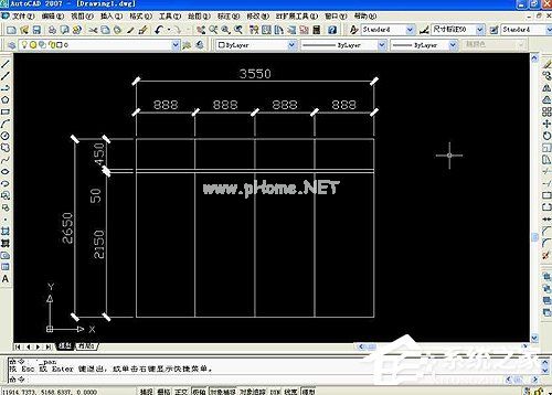 AutoCAD2007文件如何转换成AutoCAD2005