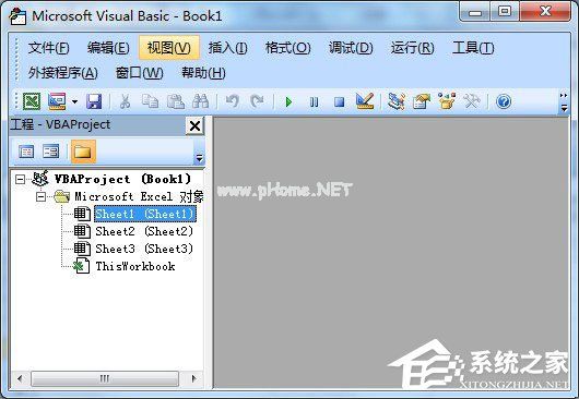 Excel  VBA是什么？Excel  VBA能做些什么？