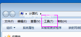 重装系统之后C盘只有60G怎么回事？