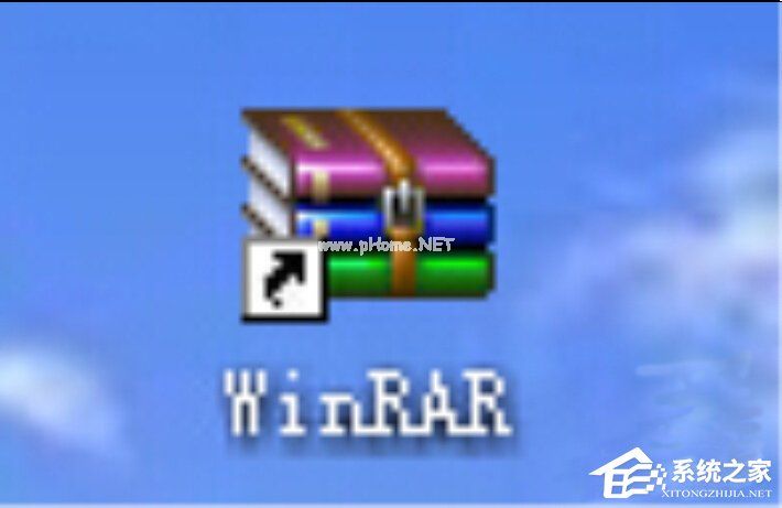 WinRAR如何批量压缩和批量解压缩？