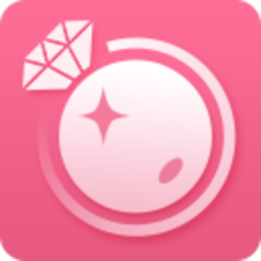 电子相册制作软件(Photo Slideshow Maker Pro)5.5.7.0 中文版