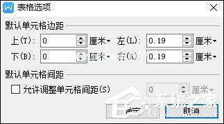 WPS表格文字显示不全怎么处理？