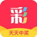 乐彩网app官方下载