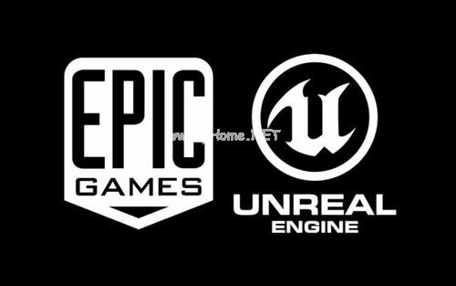 Epic游戏怎么转到Steam？