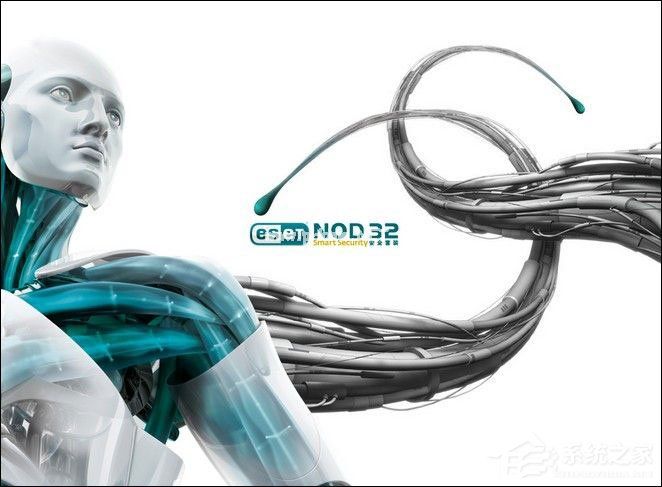 ESET  NOD32杀毒软件不同版本有什么不同？EAV与ESS的区别介绍