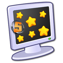 Photo Screensaver Maker3.6.6