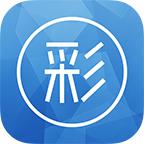 易发彩票工具app