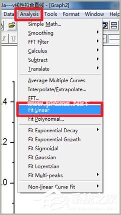 origin使用教程 origin如何使用？