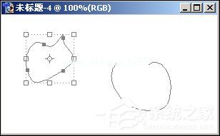 PS钢笔工具怎么用？PS钢笔工具使用技巧详解