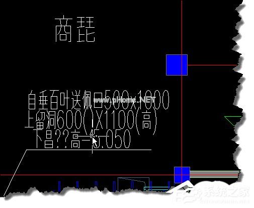 CAD字体未替换出现乱码怎么办？CAD指定字体给样式如何设置？