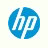 hp1000打印机驱动 v22.5.0 官方版