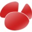 Navicat for Oracle(Oracle数据库管理工具) v11.0.6 官方正式版