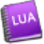 LuaStudio(lua编辑调试器) 9.0.7 官方正式版