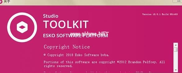 Studio  Toolkit破解版