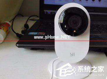 小蚁摄像机如何连wifi？小蚁摄像机连wifi的方法