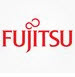 富士通Fujitsu FP1000打印机驱动 V2.50.07.01官方版