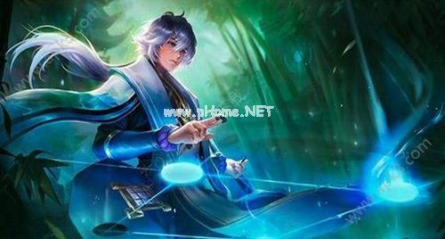 王者荣耀弈星多少钱 弈星售价详解[图]图片1